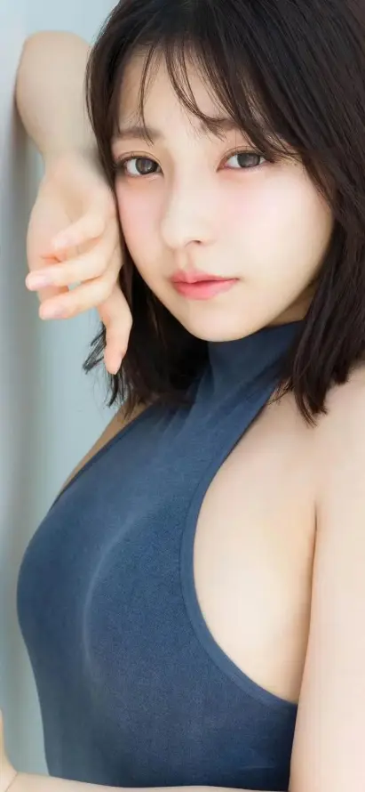 跨海大桥钢结构工程
