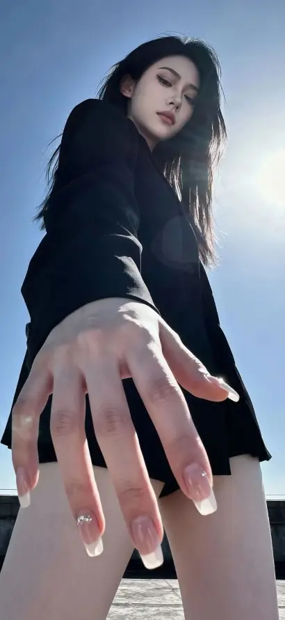 大型水利枢纽