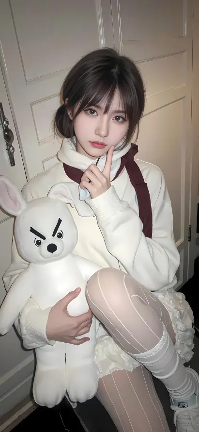 免费视频天天韩国影院中文99：韩剧迷追剧必备的免费观影攻略